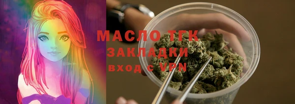 не бодяженный Новодвинск